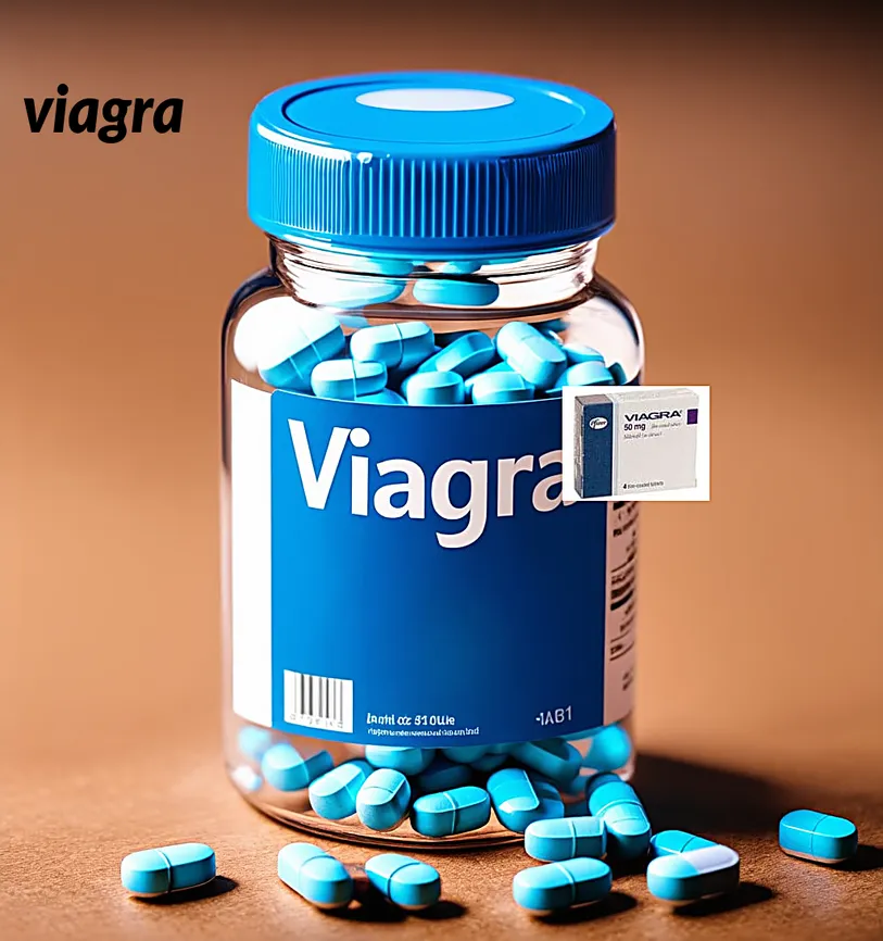 Comprar seguro viagra